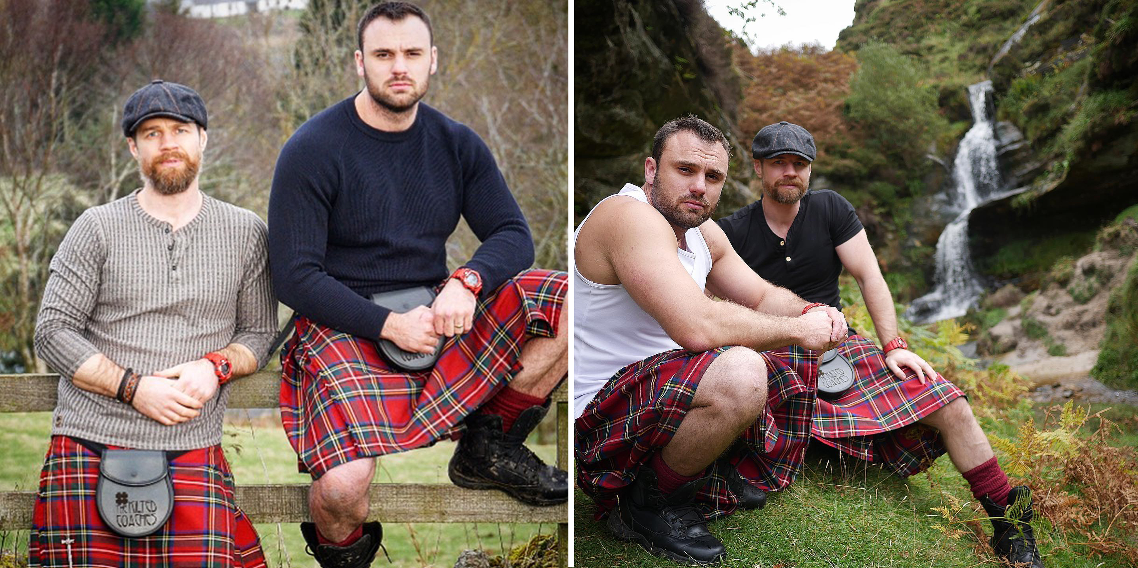 home-gym-inspiration-with-the-kilted-coaches