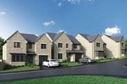 Are New Build Homes Cheaper To Run Miller Homes