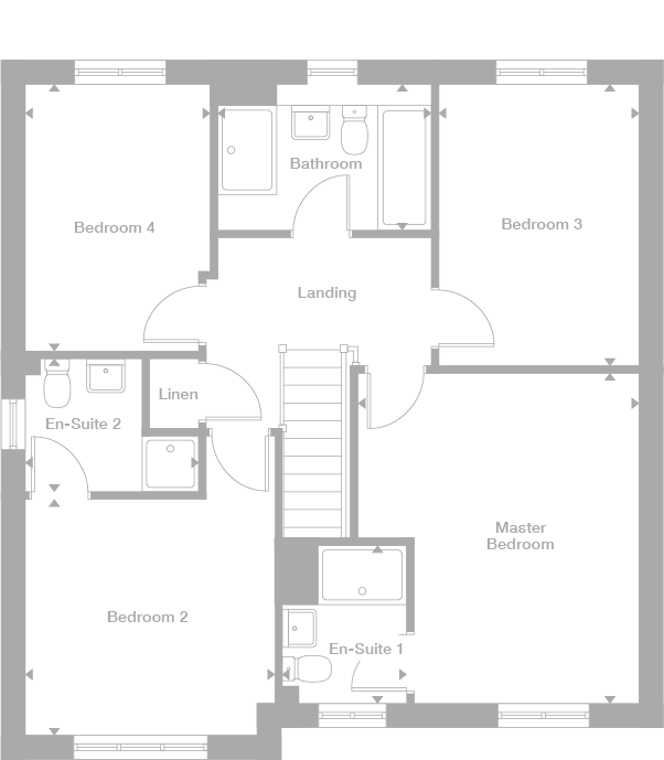 astwood-4-bedroom-house-for-sale-in-stratford-upon-avon