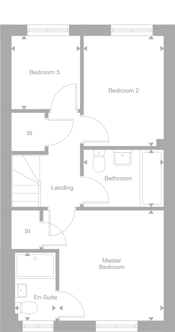 chawton-3-bedroom-house-for-sale-in-castle-donington