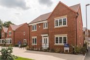 Astwood 4 Bedroom House For Sale In Southwell