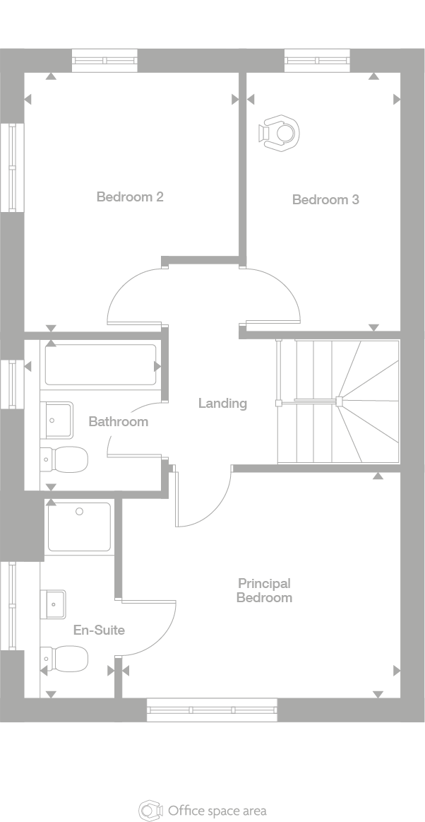 Bryson | 3 bedroom house for sale in Eastergate