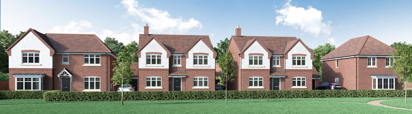 new-build-homes-for-sale-in-wolverhampton-miller-homes