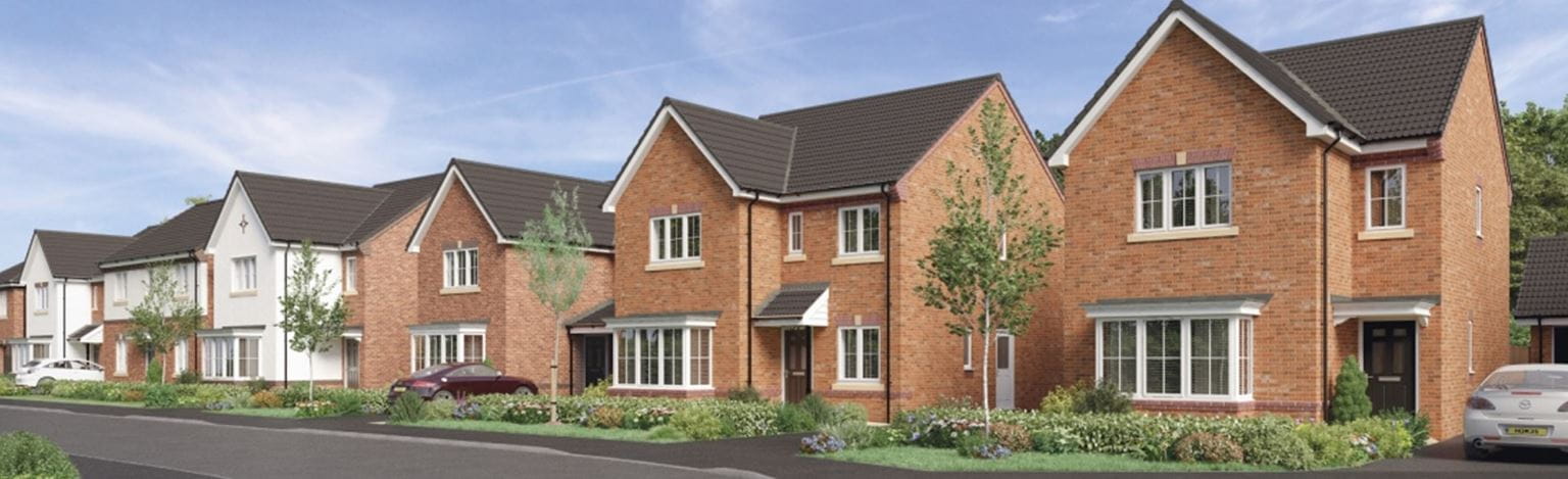 new-build-homes-for-sale-in-warrington-uk-miller-homes