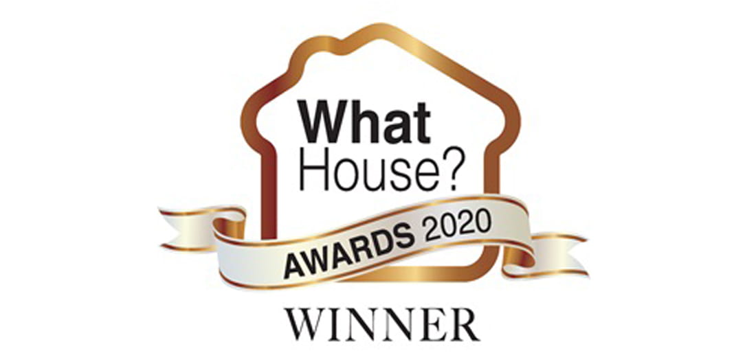 Award