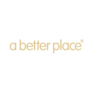 A Better Place